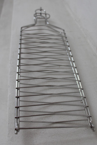 Решетка для рыбы в Ростове