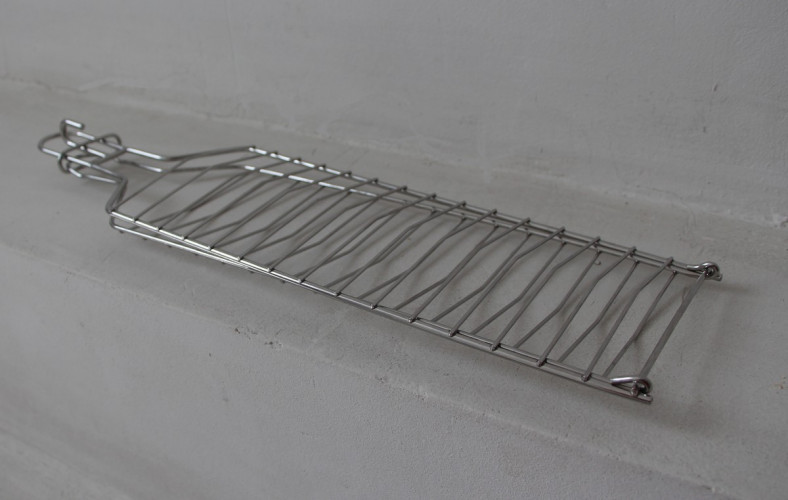 Решетка для рыбы в Ростове