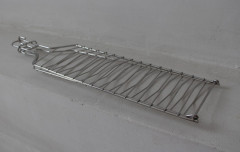 Решетка для рыбы Решетка для рыбы