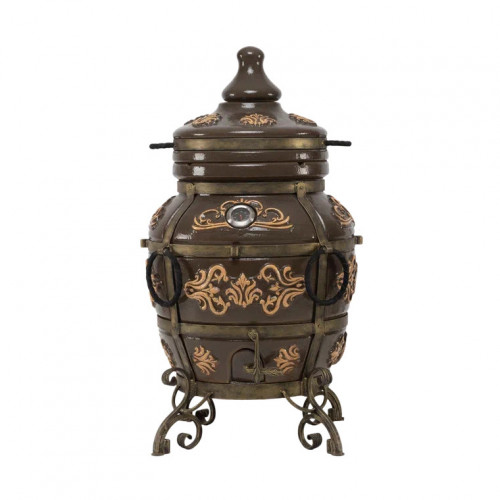 Тандыр Гранд в Ростове