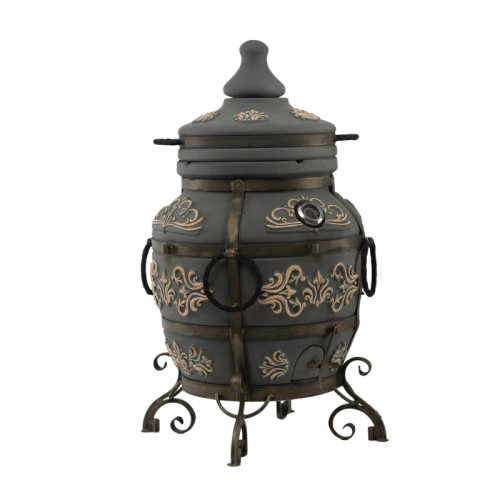 Тандыр Гранд в Ростове