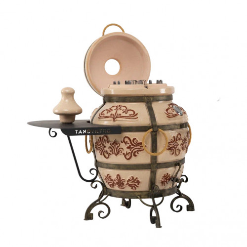 Тандыр Гранд в Ростове