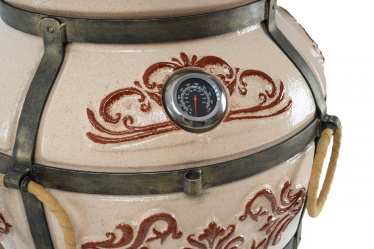 Тандыр Гранд в Ростове