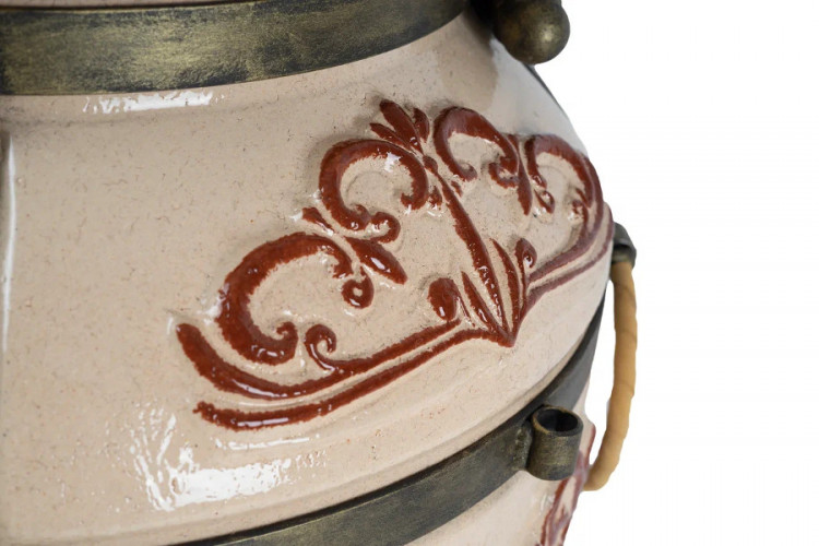 Тандыр Гранд в Ростове