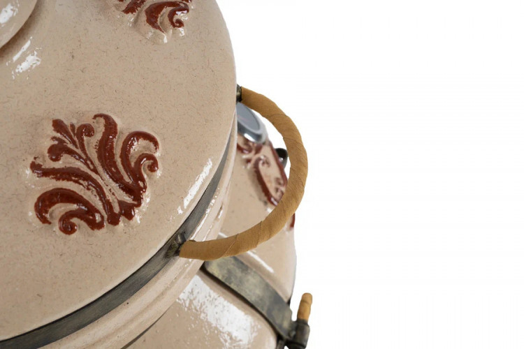 Тандыр Гранд в Ростове