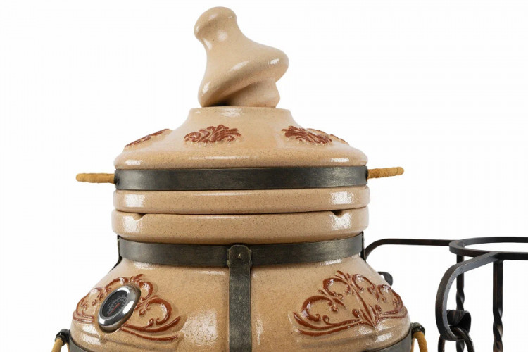 Тандыр Гранд в Ростове