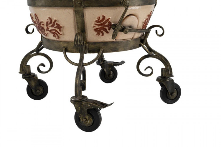 Тандыр Гранд в Ростове