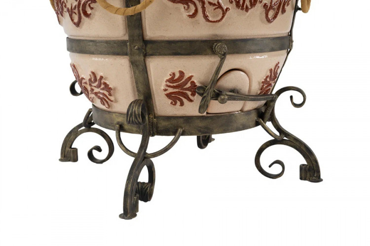 Тандыр Гранд в Ростове