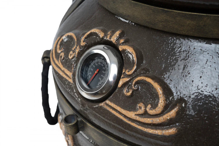 Тандыр Гранд в Ростове