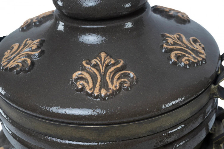 Тандыр Гранд в Ростове