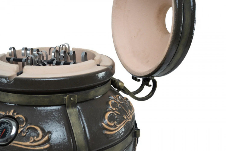 Тандыр Гранд в Ростове