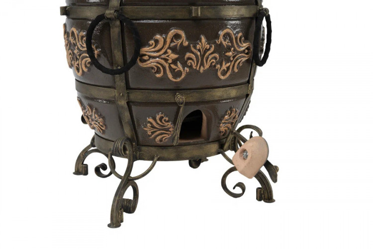 Тандыр Гранд в Ростове