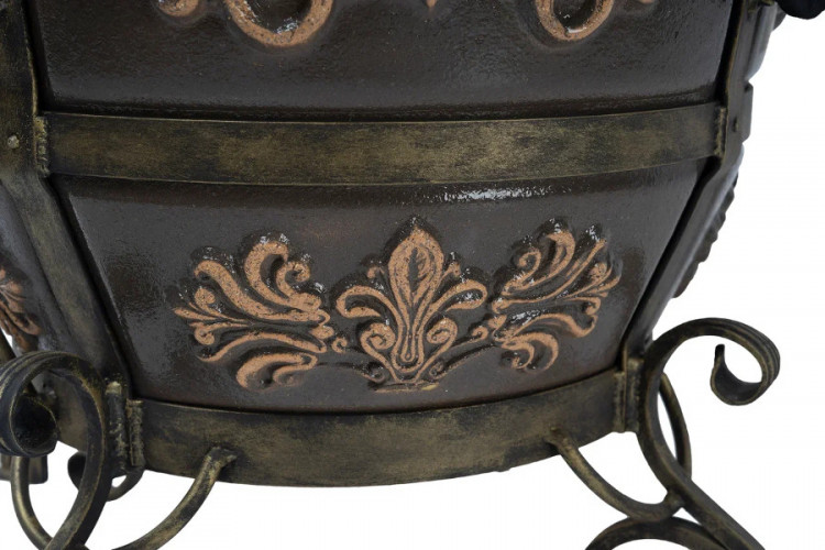 Тандыр Гранд в Ростове