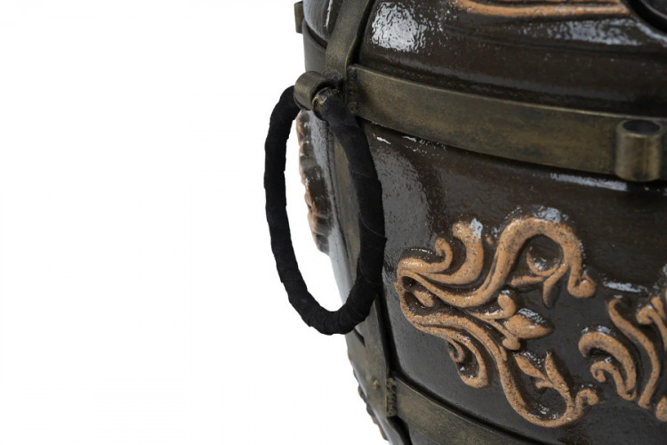 Тандыр Гранд в Ростове