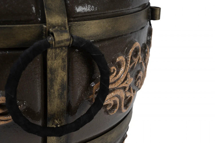 Тандыр Гранд в Ростове