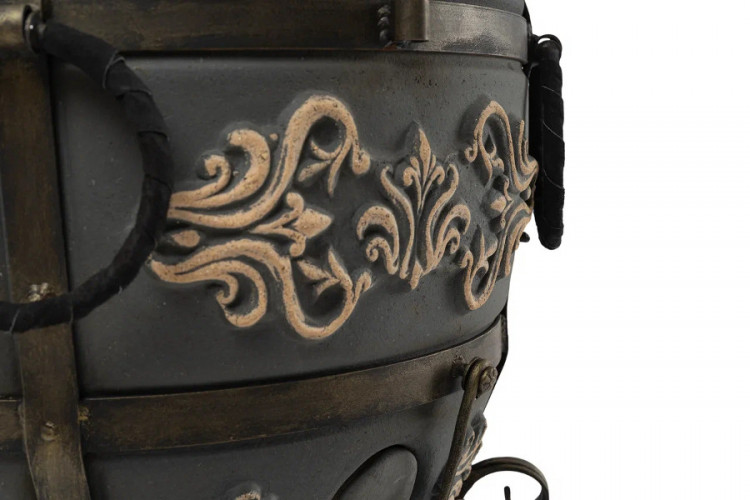 Тандыр Гранд в Ростове