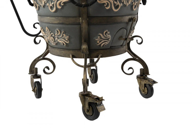 Тандыр Гранд в Ростове