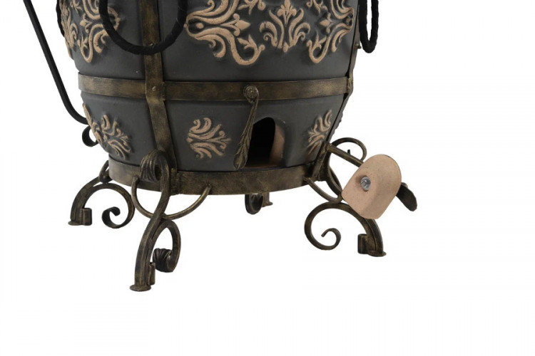 Тандыр Гранд в Ростове