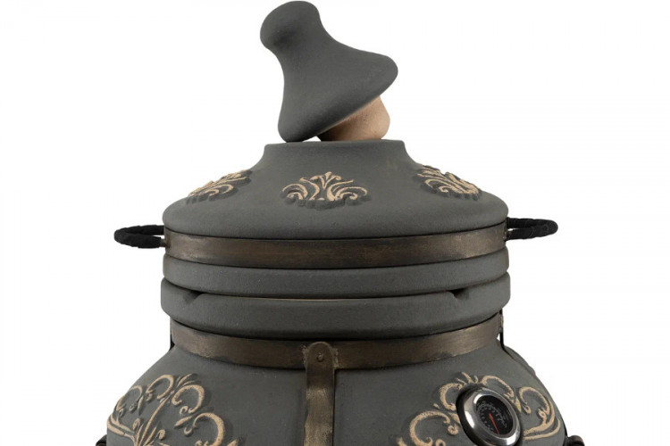 Тандыр Гранд в Ростове