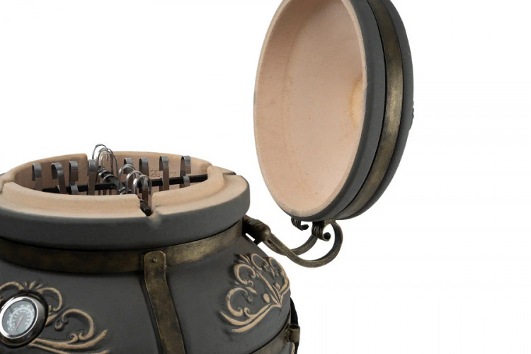 Тандыр Гранд в Ростове