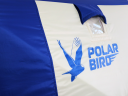 Зимняя палатка Polar Bird 2T Long компакт в Ростове