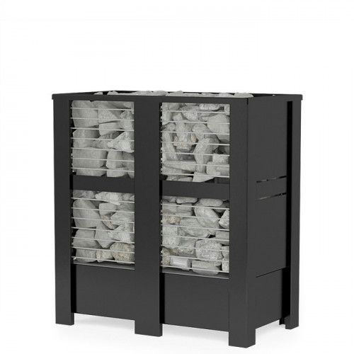 Электрокаменка GeoS QUADRO-Pro 12 в Ростове