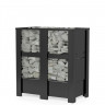Электрокаменка GeoS QUADRO-Pro 12 в Ростове