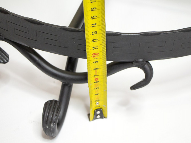 Подставка под тандыр Дастархан в Ростове