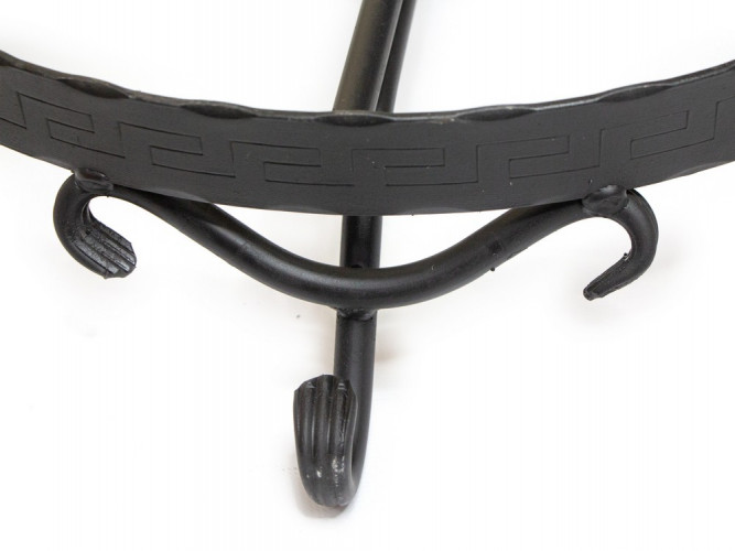 Подставка под тандыр Дастархан в Ростове