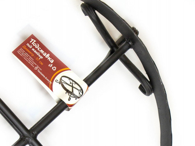 Подставка под тандыр Дастархан в Ростове