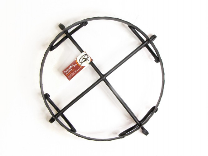 Подставка под тандыр Дастархан в Ростове