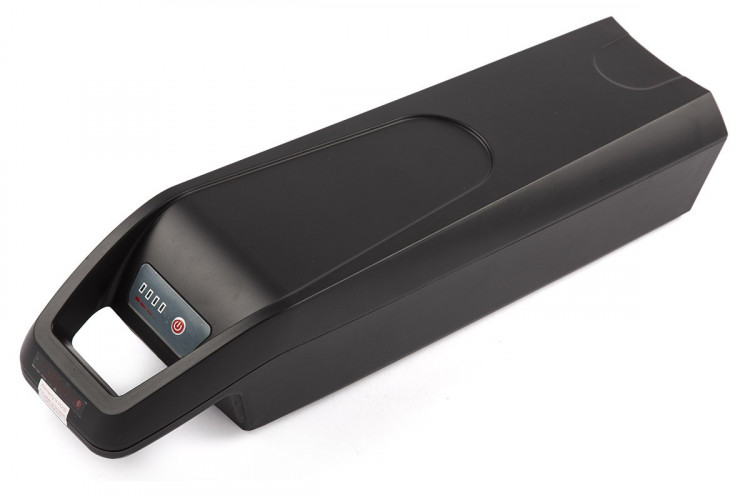 Аккумуляторная батарея 36V 7,8Ah Eltreco ХТ-600 в Ростове