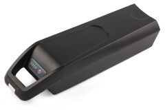 Аккумуляторная батарея 36V 7,8Ah Eltreco ХТ-600