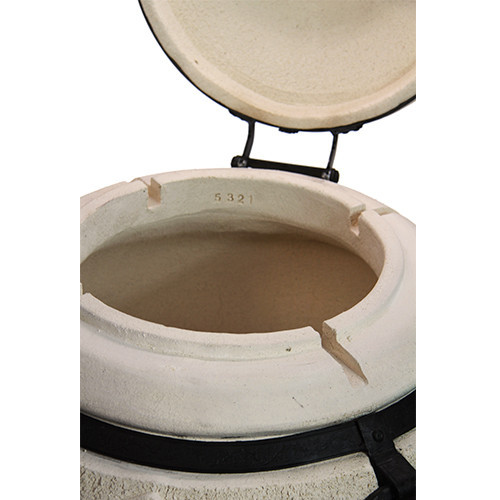 Тандыр Восточный с откидной крышкой в Ростове