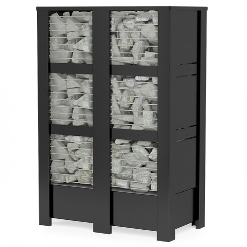 Электрокаменка GeoS QUADRO-Pro 18 в Ростове