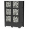 Электрокаменка GeoS QUADRO-Pro 18 в Ростове