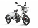 Электрофэтбайк Eltreco Porter FAT 700 в Ростове