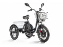 Электрофэтбайк Eltreco Porter FAT 700 в Ростове
