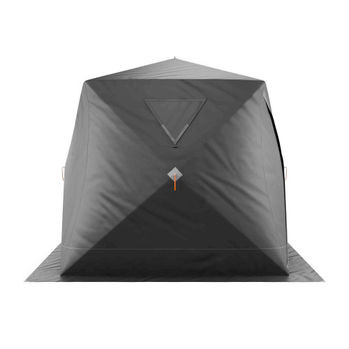 Палатка-Баня МОРЖ КУБ Light XL в Ростове