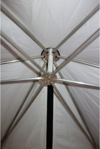 Палатка для рыбалки Пингвин 3.5 в Ростове