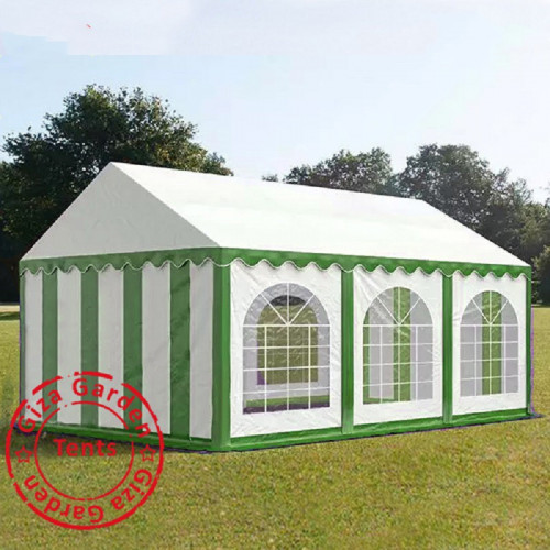 Шатер Giza Garden Eco 3 х 6 м в Ростове