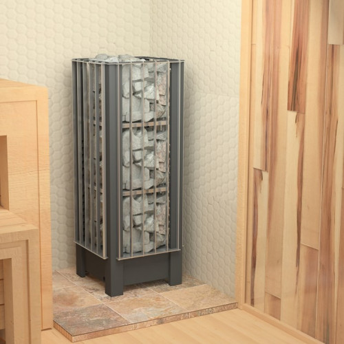 Электрокаменка GeoS-City 9 в Ростове