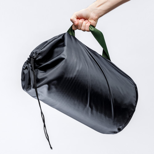 Бак для воды Инвент 12 литров в Ростове