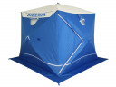 Палатка куб для рыбалки Пингвин Сиберия (Siberia) Премиум в Ростове