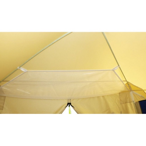 Шатер-тент Polar Bird 4S в Ростове