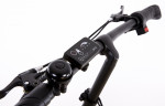 Электровелосипед Elbike Galant ST в Ростове