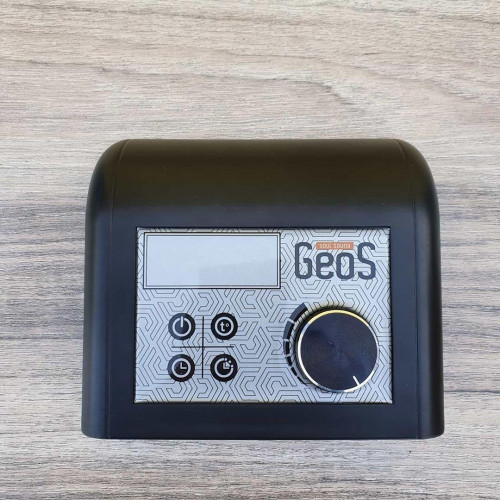 Пульт управления Geos Control 12 Квт в Ростове