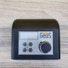 Пульт управления Geos Control 12 Квт в Ростове