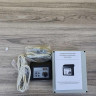 Пульт управления Geos Control 12 Квт в Ростове