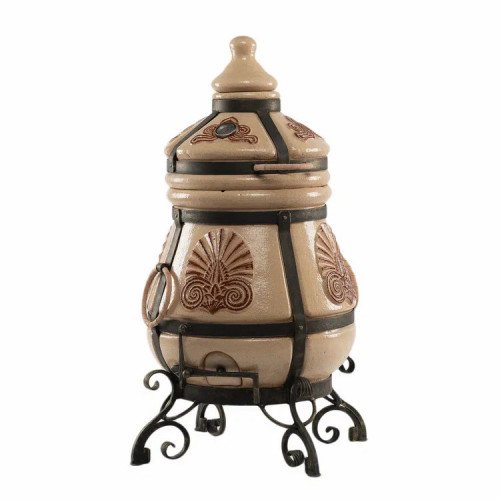 Тандыр Греческий в Ростове